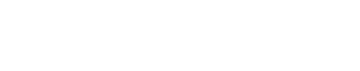 Fli Papigu Logo