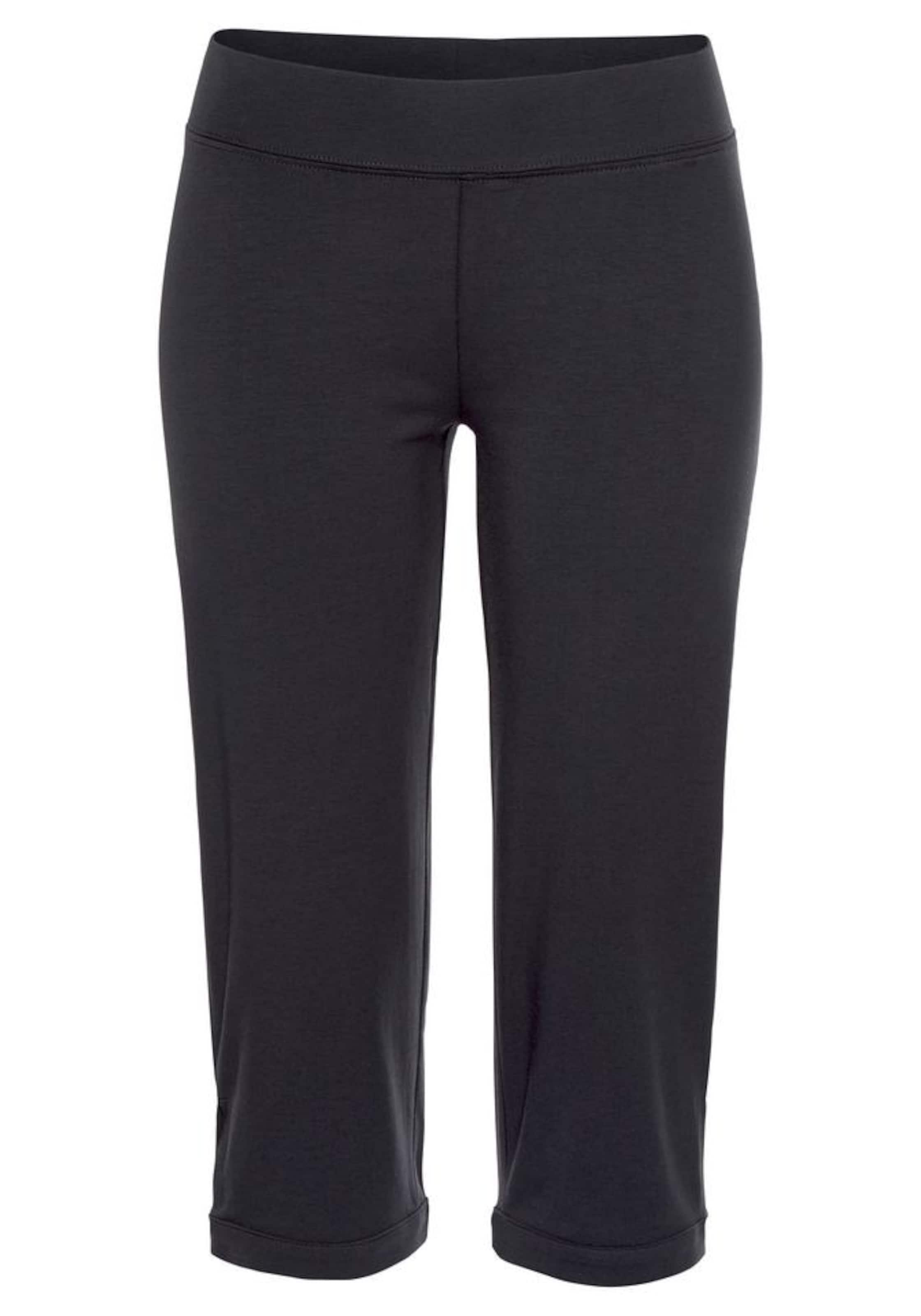 H.I.S regular Bukser i blå: forside