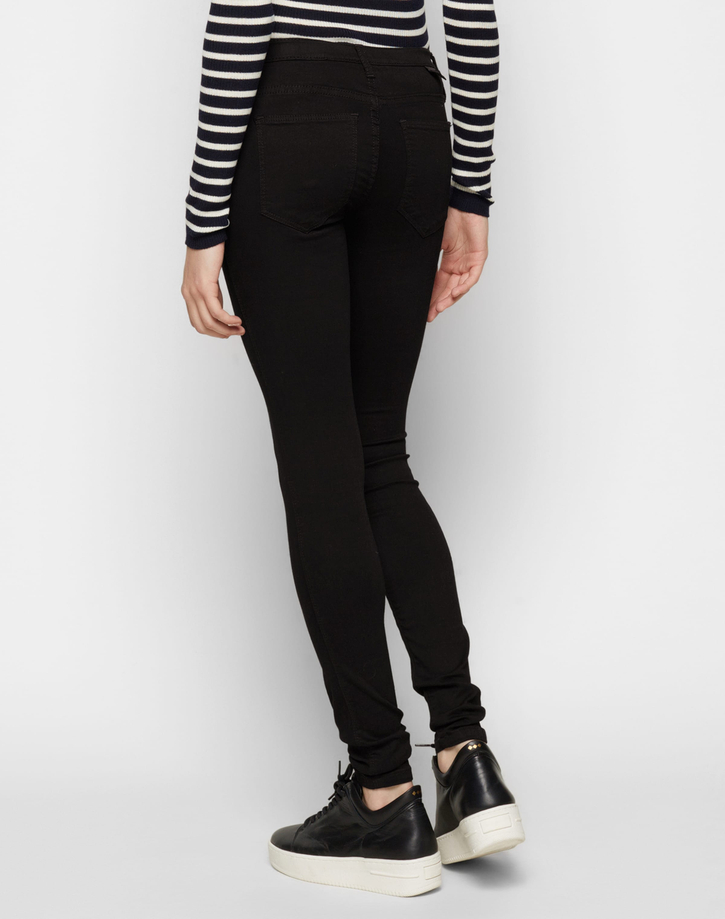 dr denim kissy jeggings