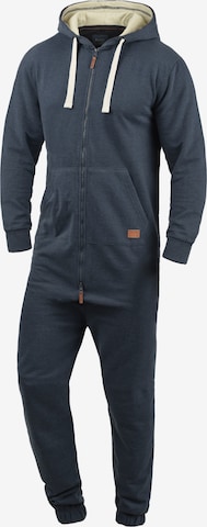 BLEND Loungewear 'Salinho' in Blue: front