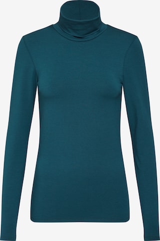 modström Shirt in Green: front