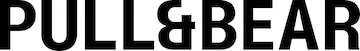 Pull&Bear