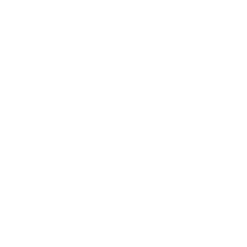 Threadboys Logo