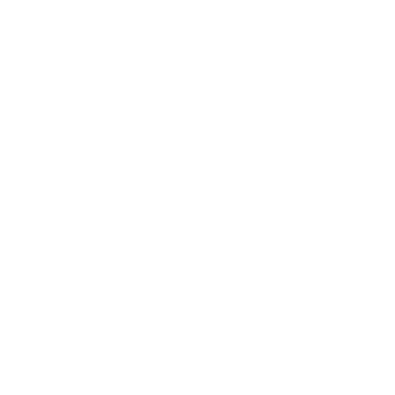 TruYou Logo