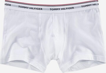 Tommy Hilfiger Underwear Normální Boxerky – mix barev