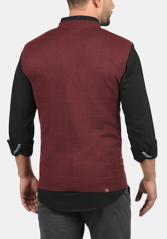 BLEND Spencer 'Lennardo' in Rood