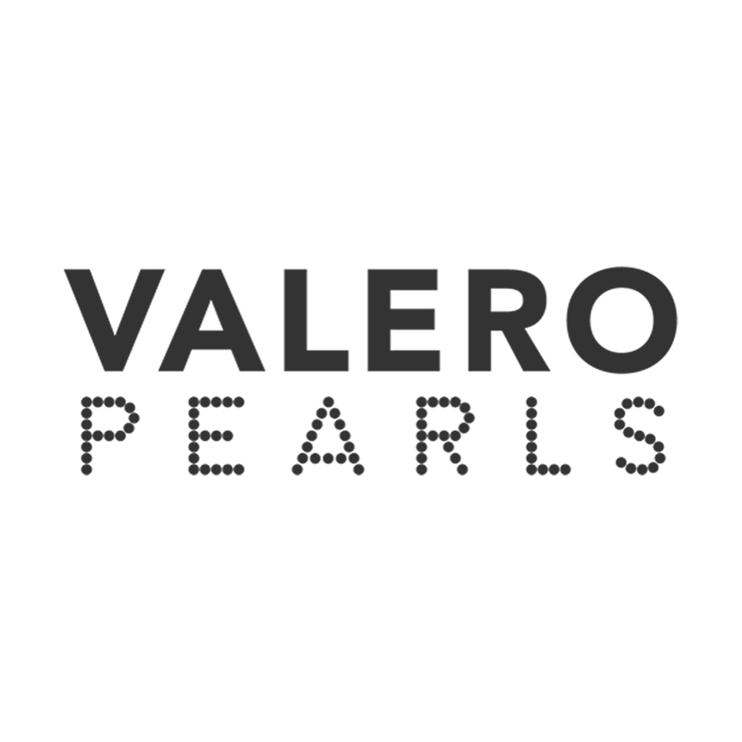 Valero Pearls