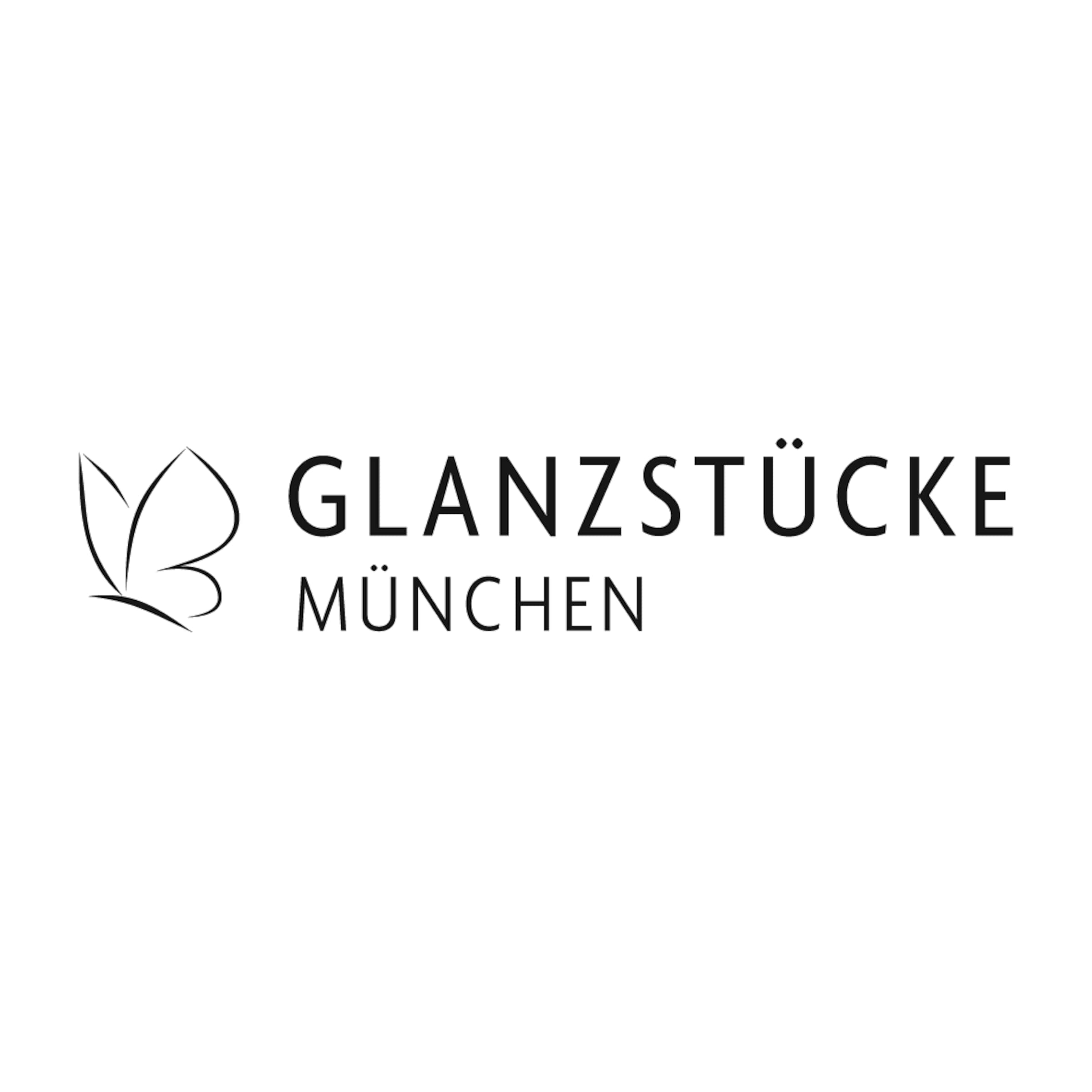 Glanzstücke München