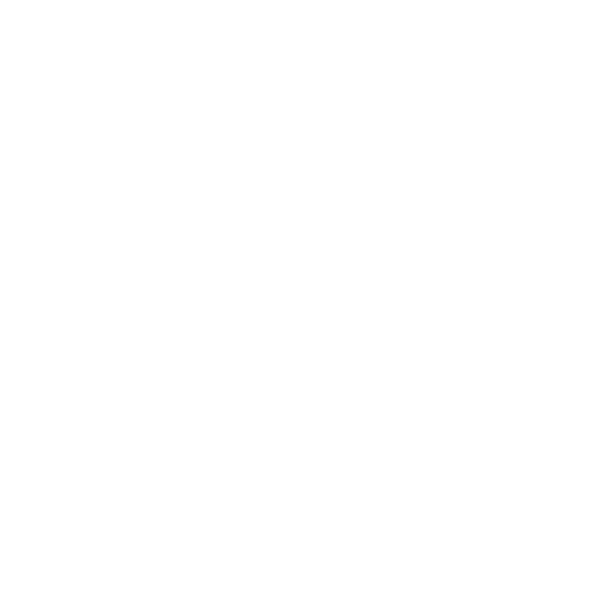rieker Logo