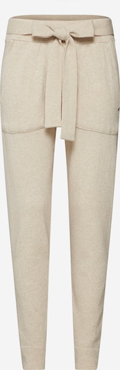 Kelnės 'Lou' iš LeGer by Lena Gercke, spalva – smėlio spalva, Prekių apžvalga