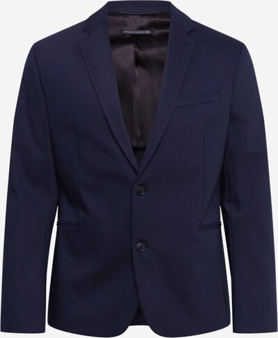 DRYKORN Suit Jacket 'Hurley' in marine blue, Item view