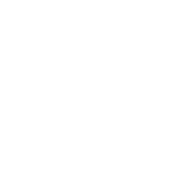 HAJO Logo