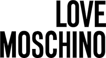 Love Moschino