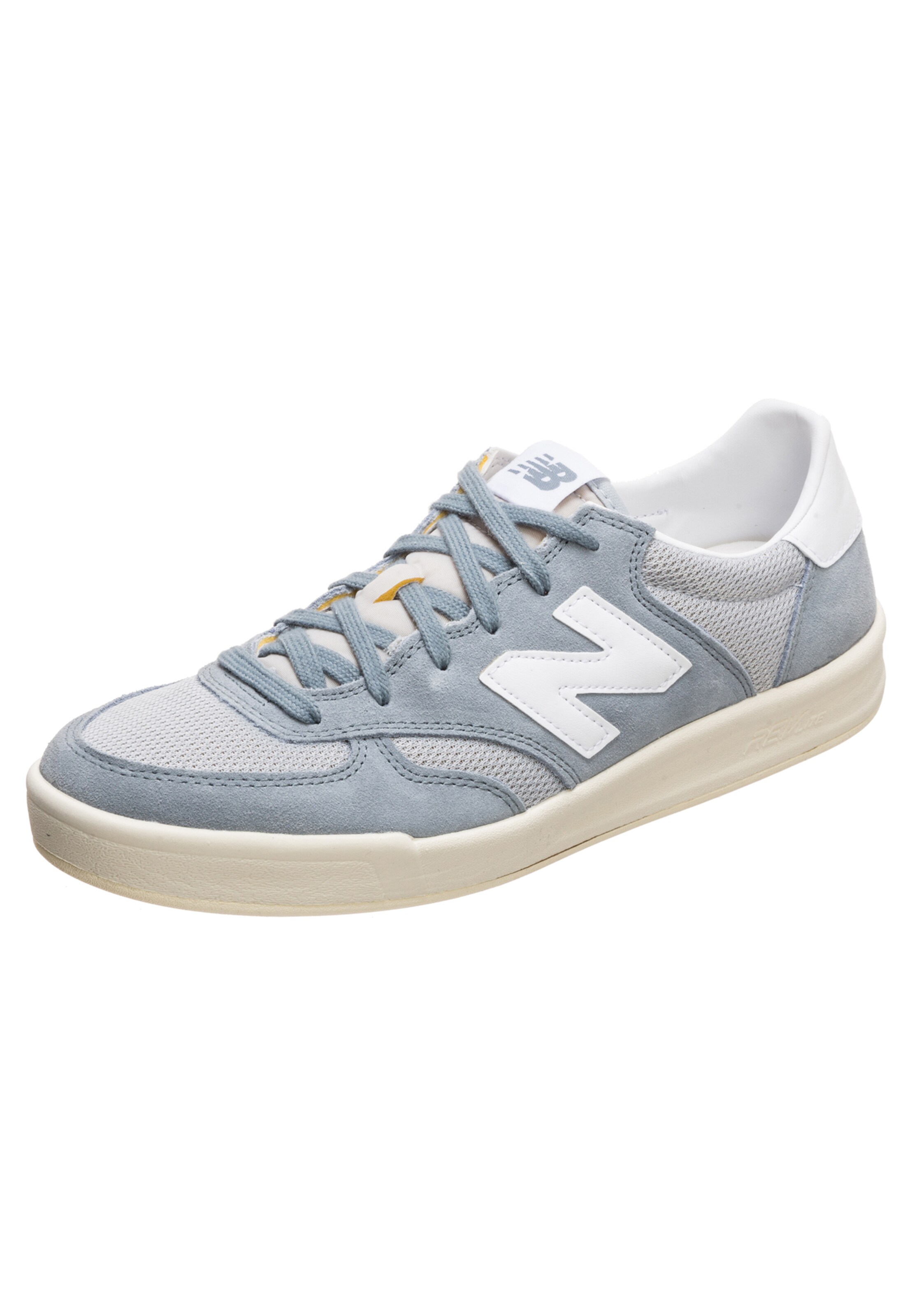 new balance wie fallen die größen aus