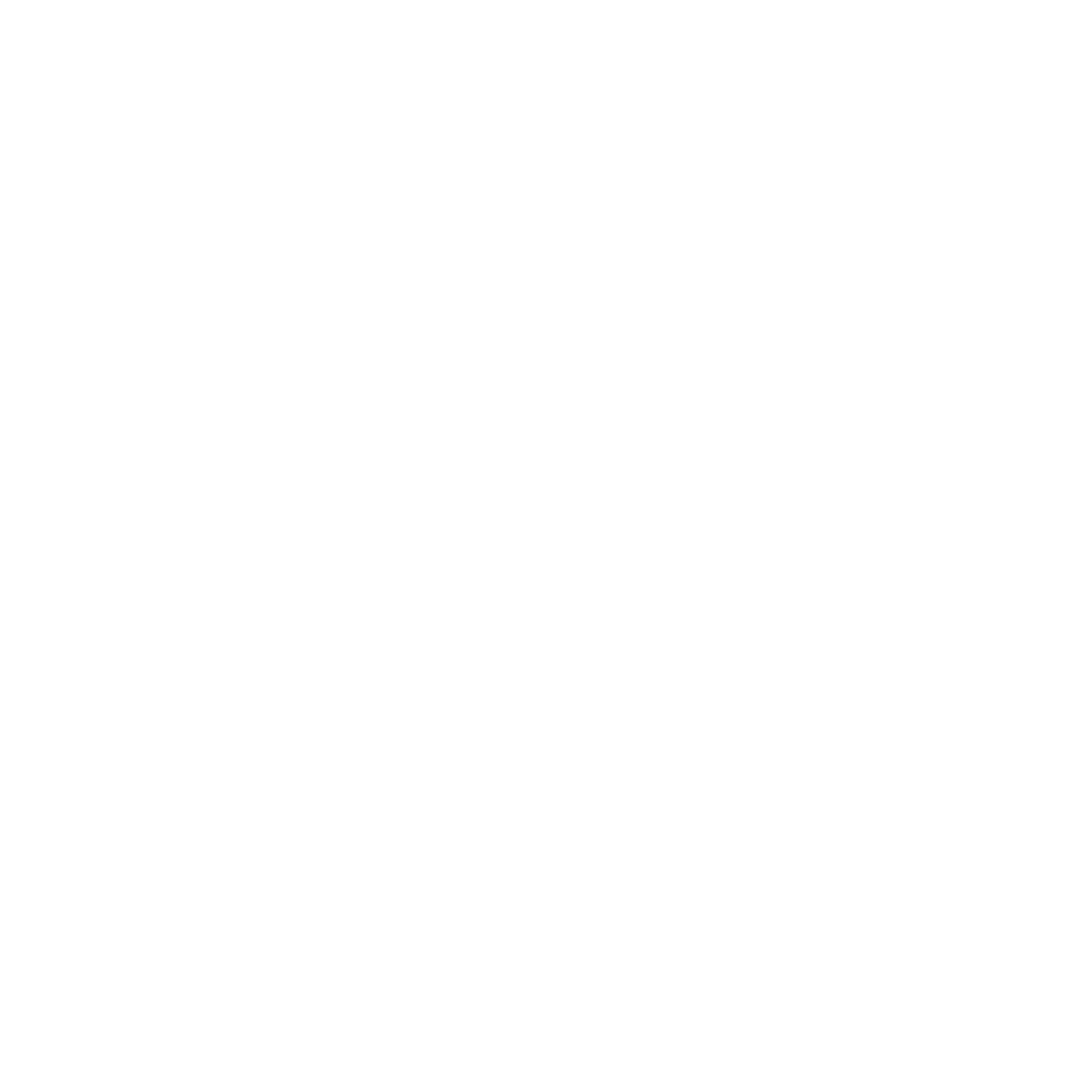 Le Temps Des Cerises Logo