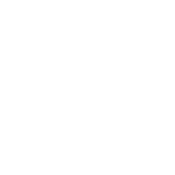 Le Temps Des Cerises Logo