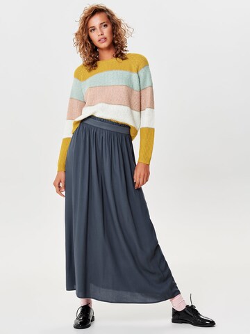 ONLY Rok 'ONLVenedig' in Blauw