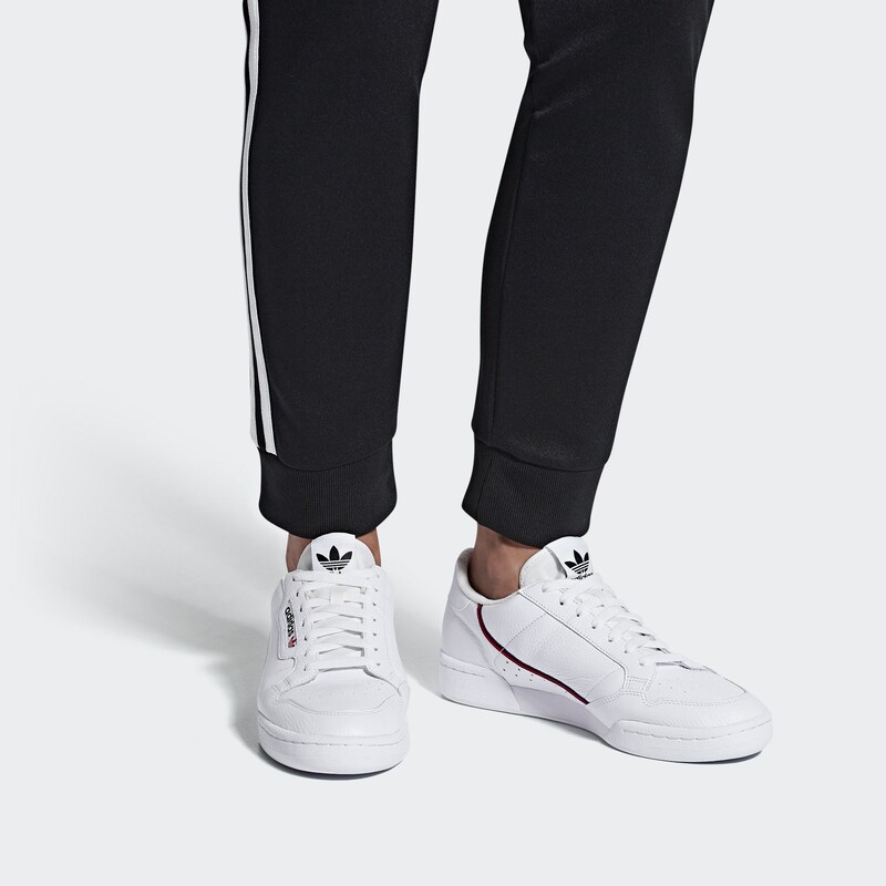 adidas original continental adidas original continental
