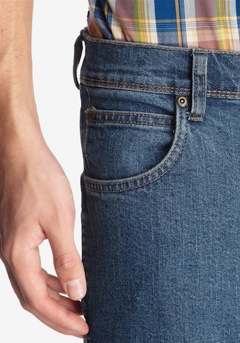 WRANGLER Regular Jeans 'Durable' in 