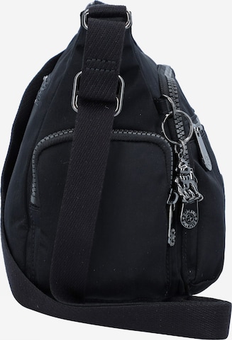 KIPLING Crossbody Bag 'Gabbie' in Black