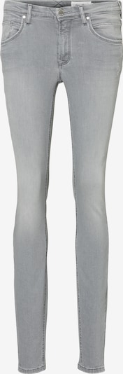 Jeans Marc O'Polo DENIM di colore grigio denim, Visualizzazione prodotti