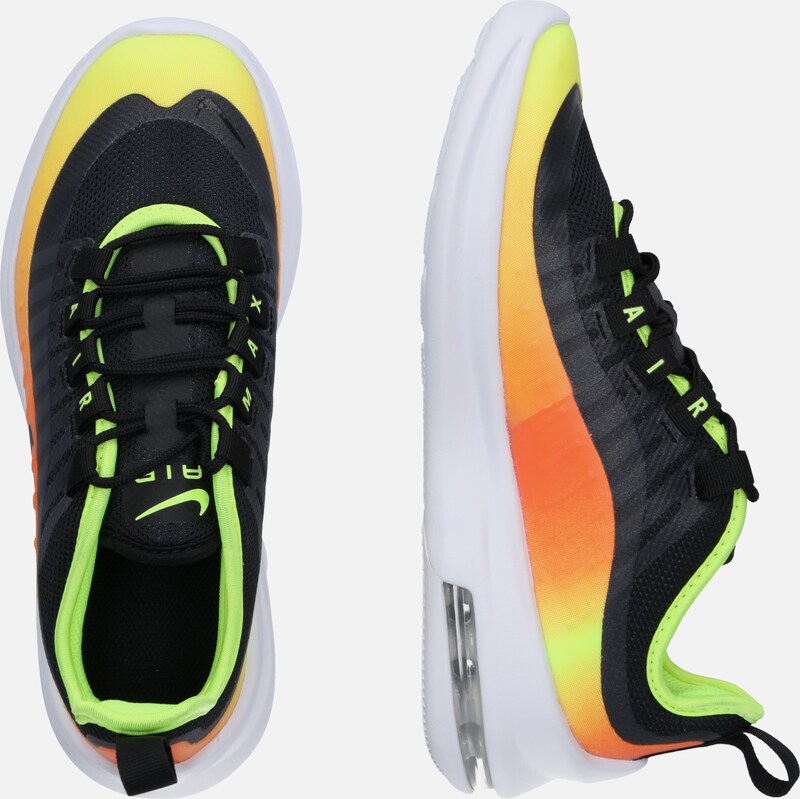 air max axis femme jaune air max axis femme jaune