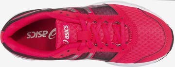 ASICS Laufschuh 'Patriot 8' in Pink