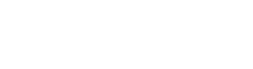BDG Urban Outfitters Logo