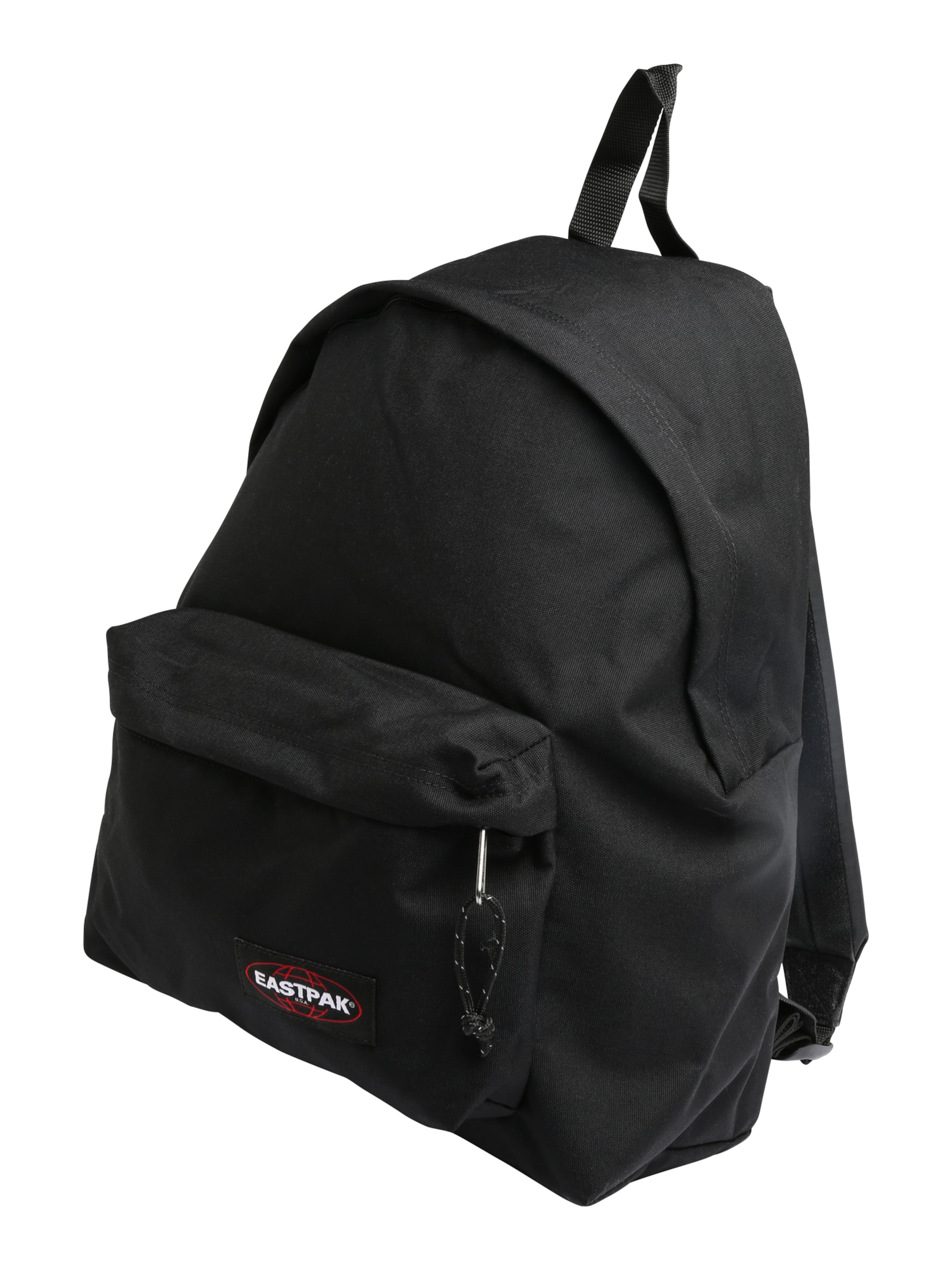 EASTPAK Рюкзак в Черный