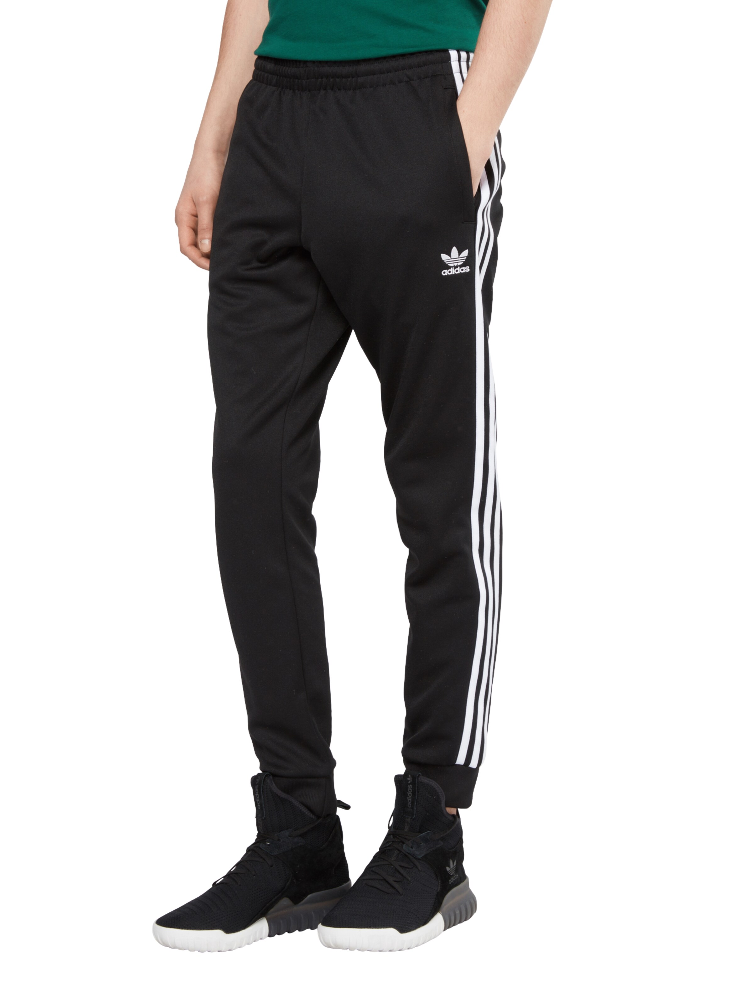 goedkoop adidas trainingspak heren 