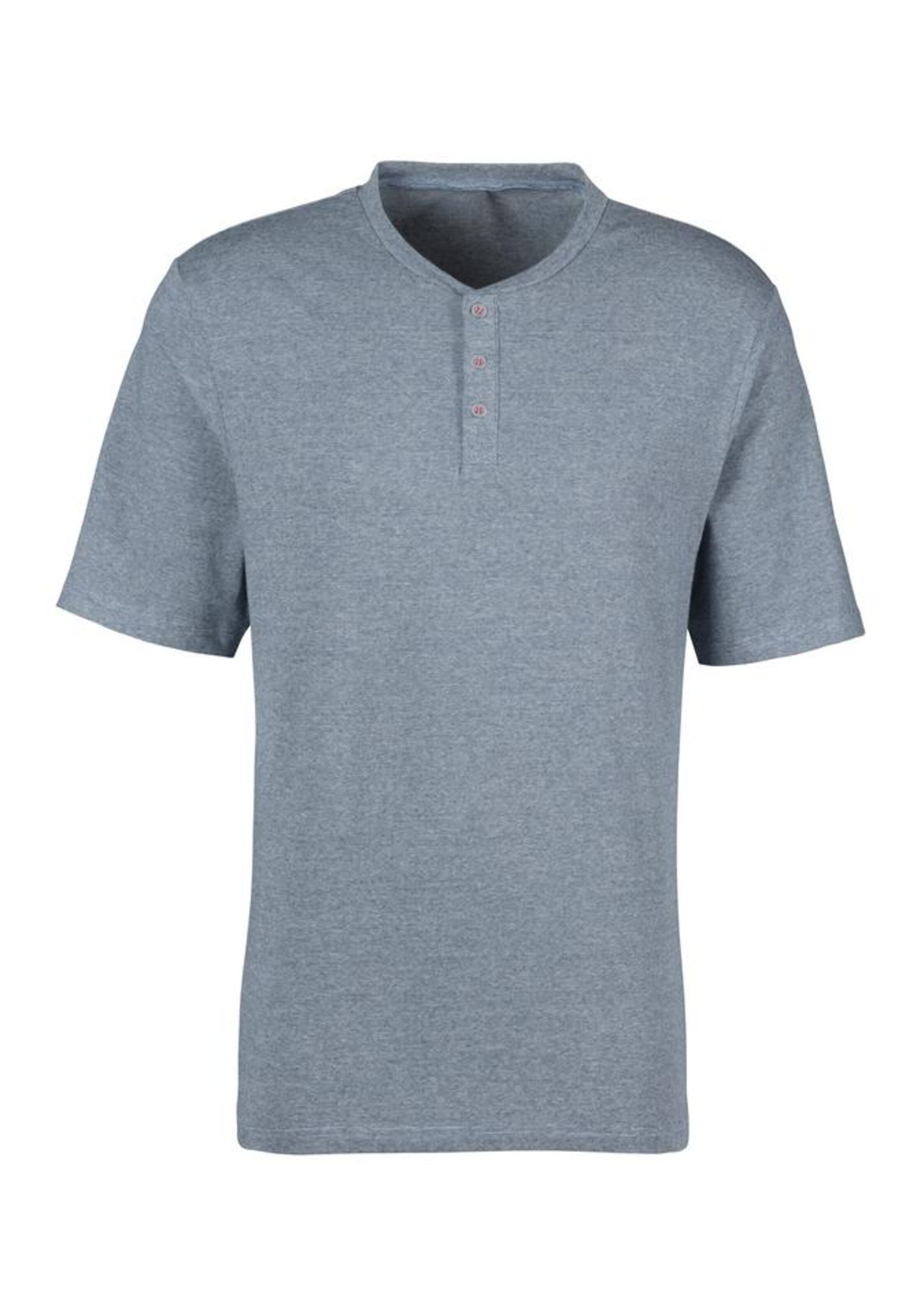 Pyjama court s.Oliver en bleu