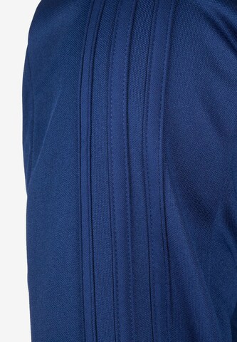 ADIDAS SPORTSWEAR Trainingsjacke 'Condivo 18' in Blau