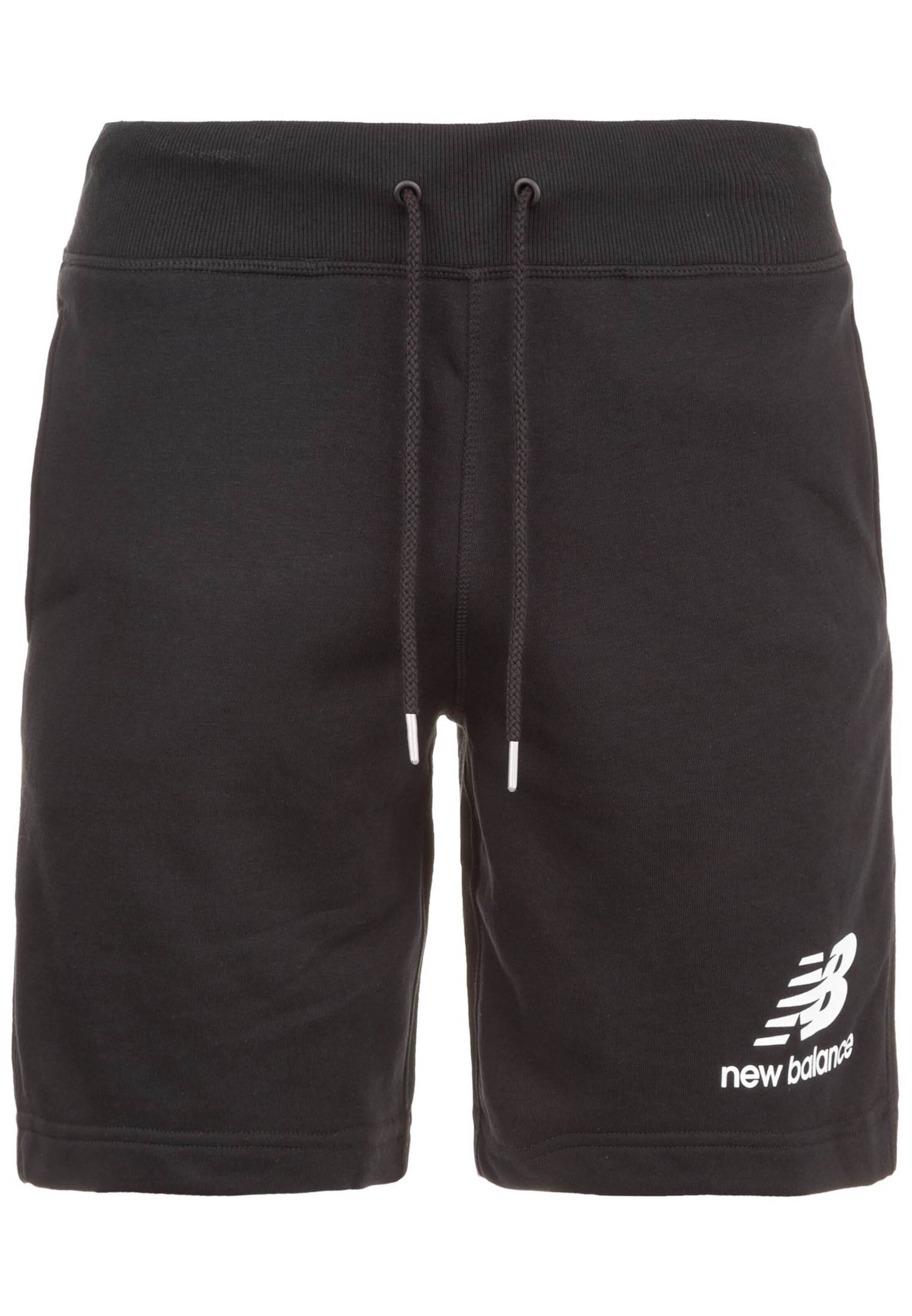 new balance sporthose herren