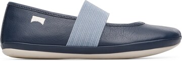 Ballerines ' Right ' CAMPER en bleu