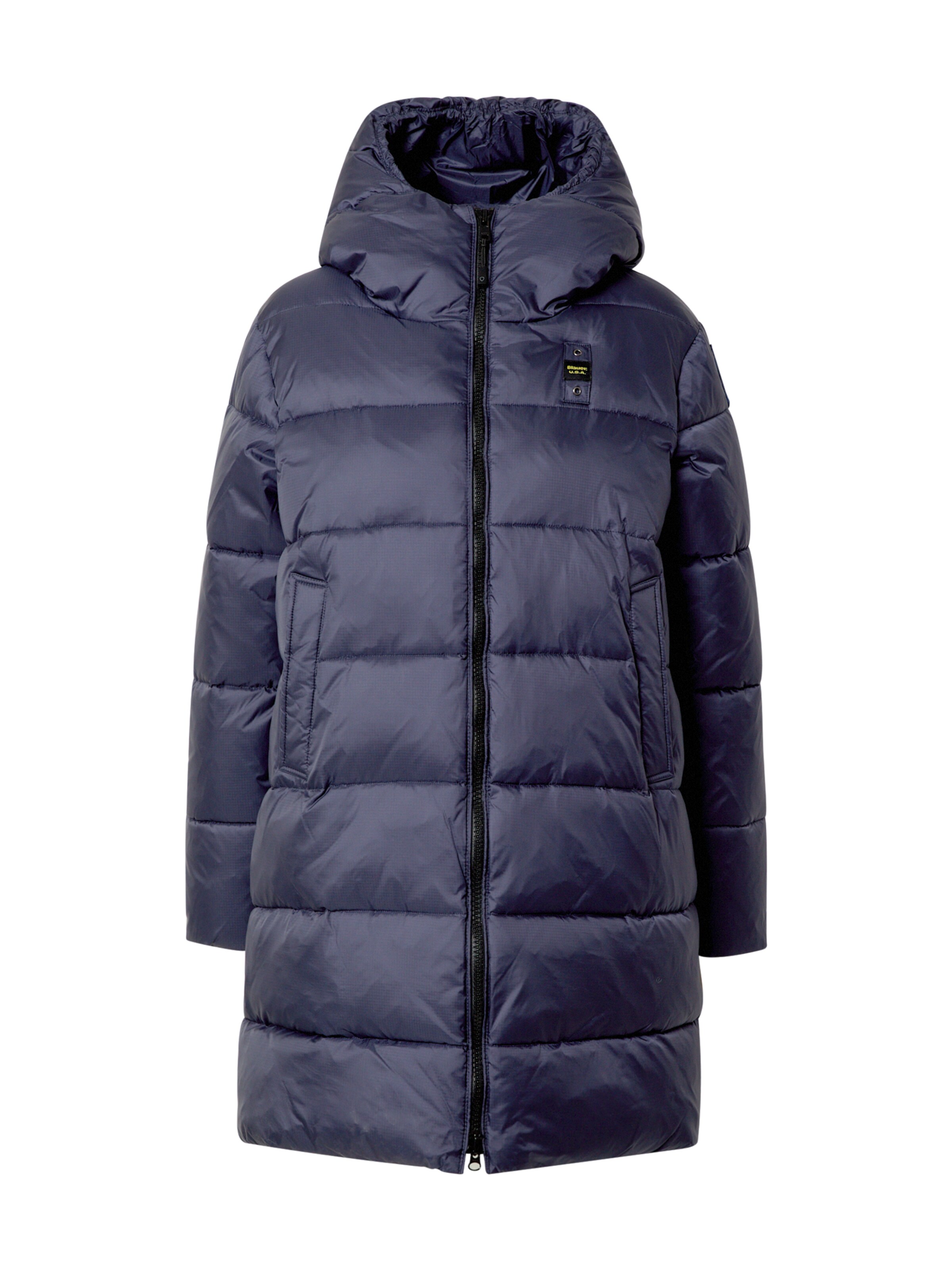 super warm winter coats