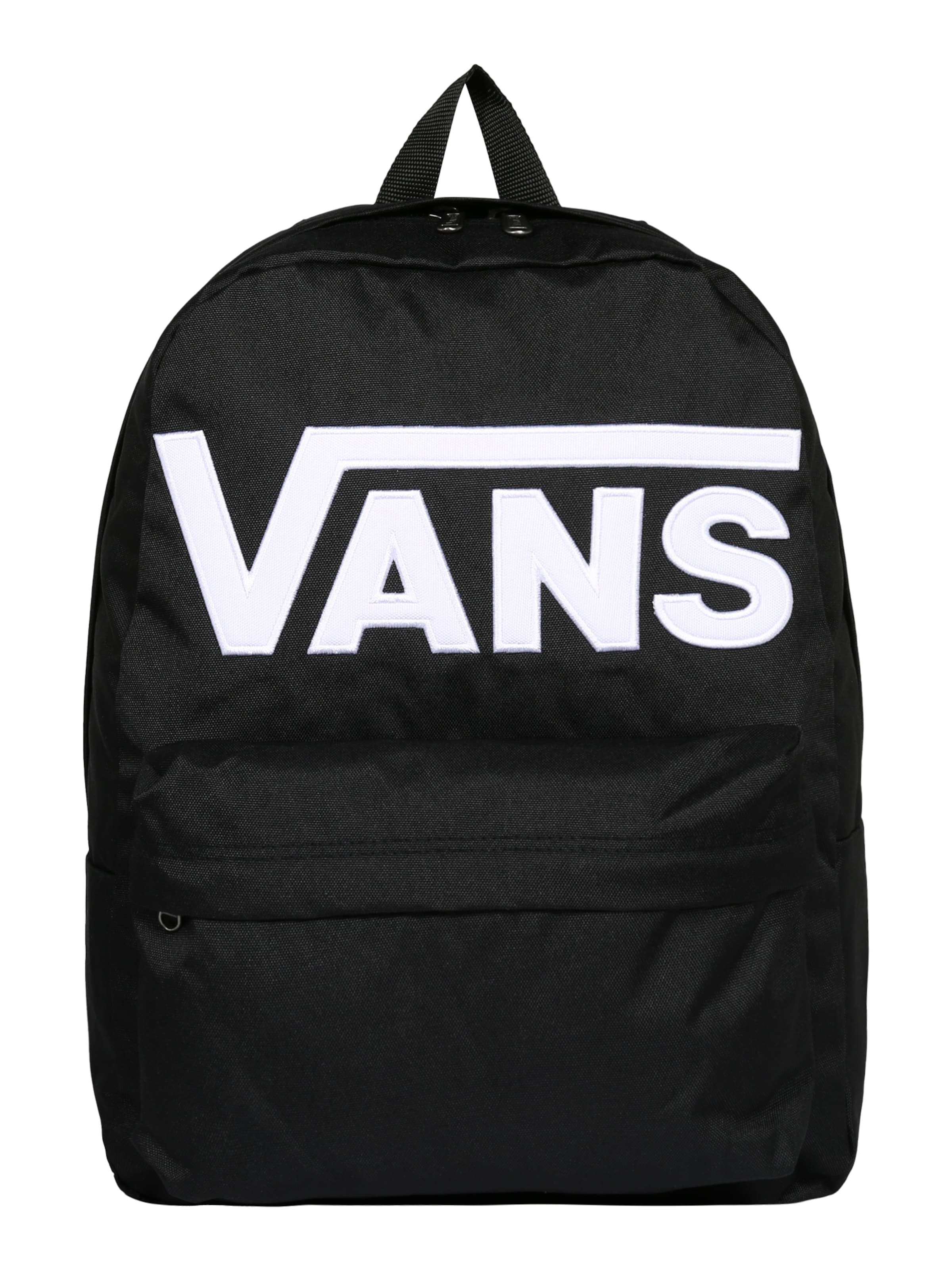 sac vans homme prix