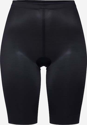 Mey Pantalón moldeador en negro, Vista del producto