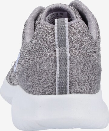 SKECHERS Sneaker 'Ultra Flex' in Grau