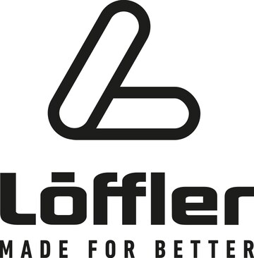 Löffler