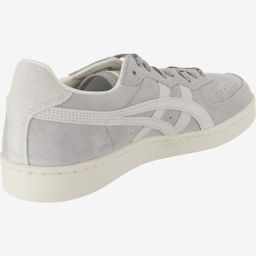 Onitsuka Tiger Sneakers 'GSM' in Grey