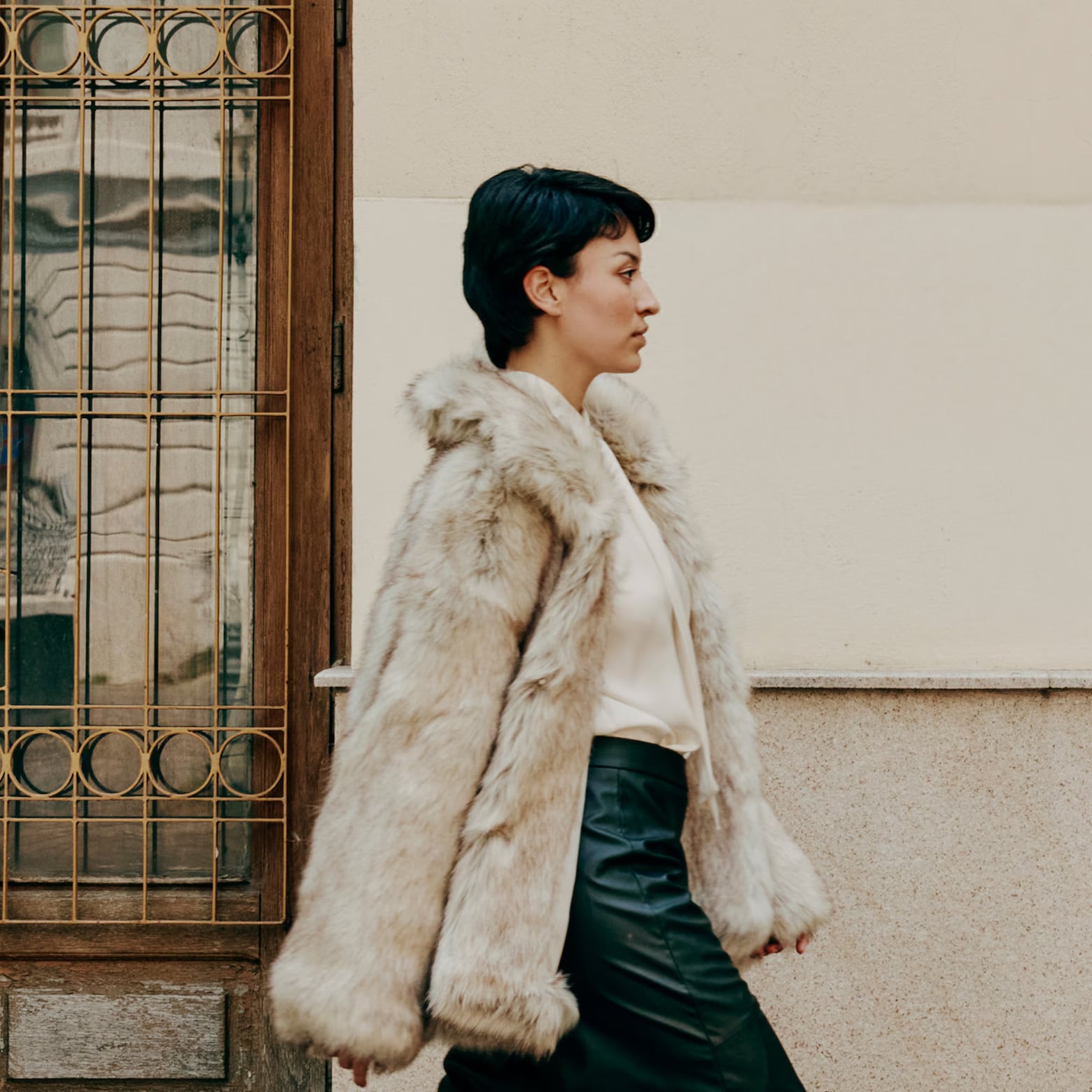 Fedezd fel a szezon meghatározó stílusjegyeit A te trendközpontod