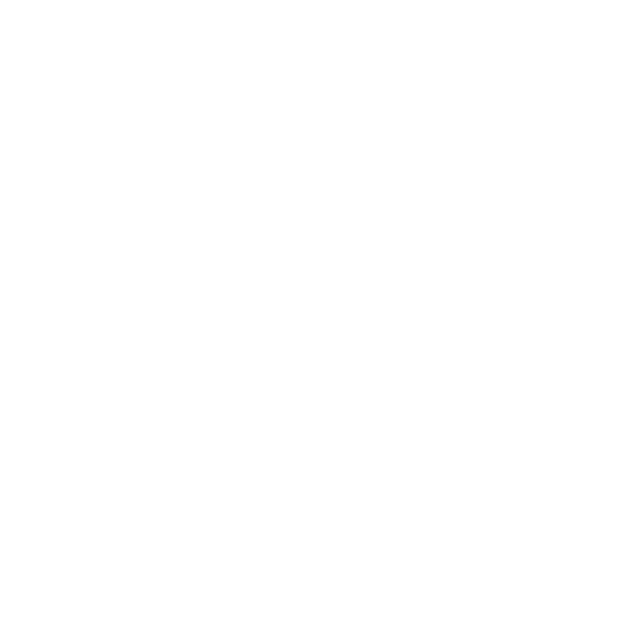 Miss Melody Logo