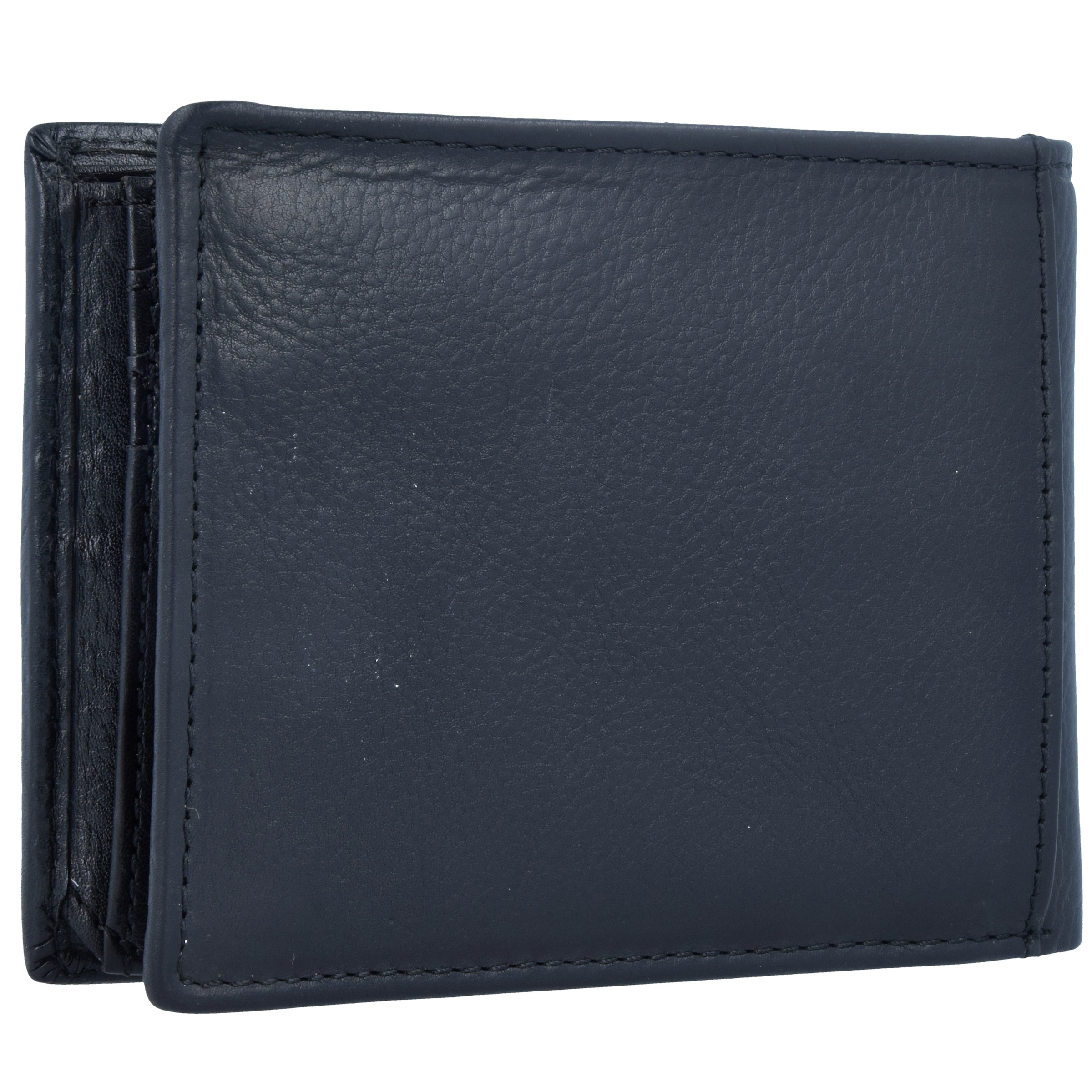 Porte-monnaies 'Japan' CAMEL ACTIVE en bleu