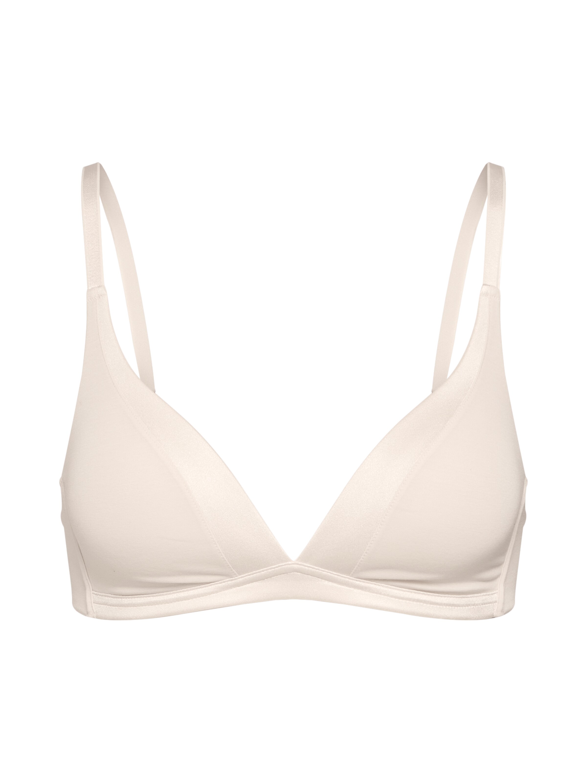 CALIDA - BH 'Cate' in pink