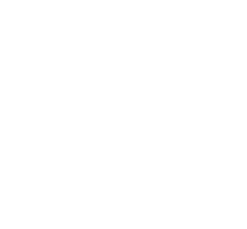 Starter Logo