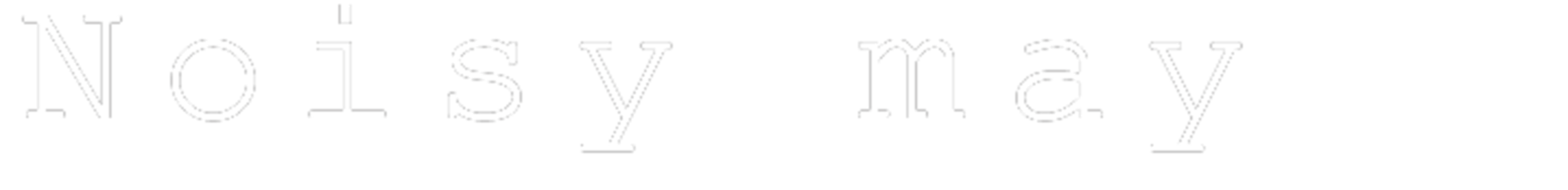 Only Logo