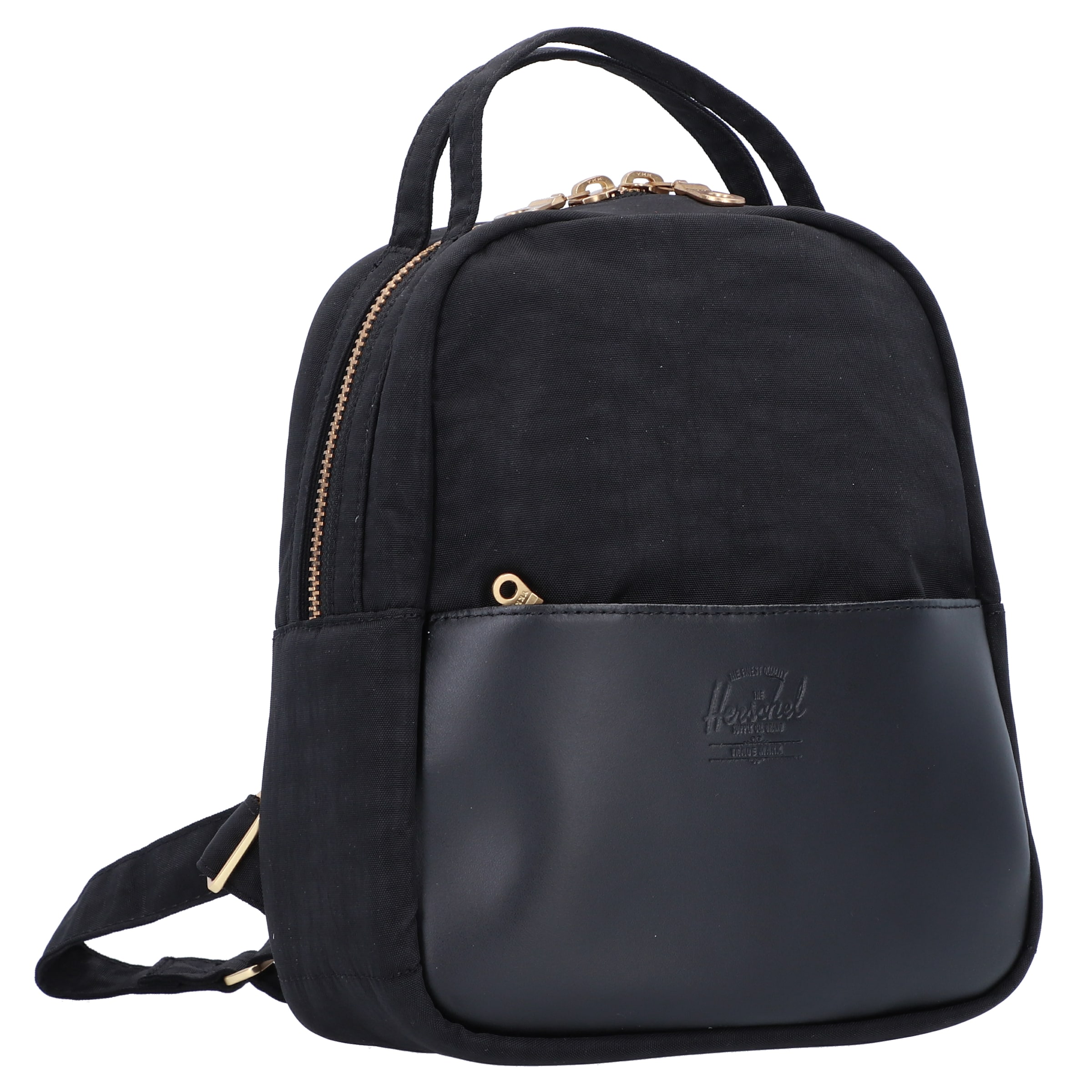 Sac à dos 'Orion City' Herschel en noir