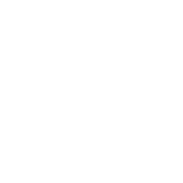 O'NEILL Logo