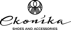 Ekonika Logo