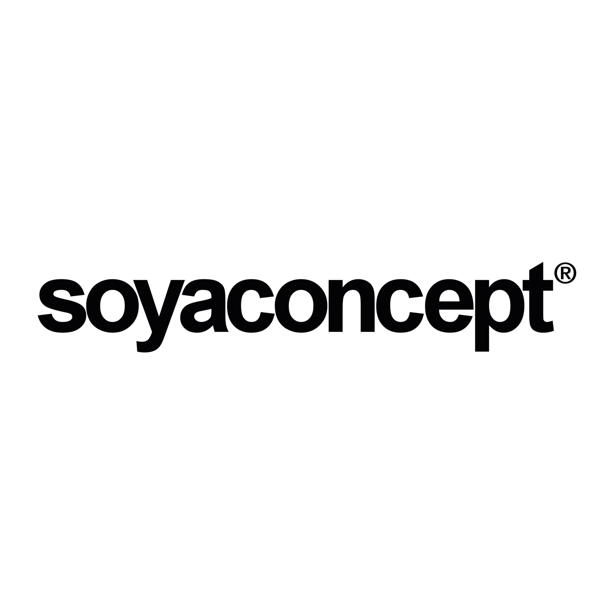 Soyaconcept